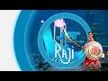 Raji: An Ancient Epic [Walkthrough] [Part 5] [Chapter 3: Hiranya Nagari]