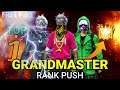 Rank Push To Grandmaster - Ranked Match With Subscribers