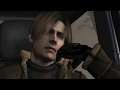 Resident Evil 4 - Playthrough