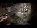 Resident evil 7