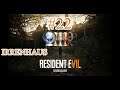 Resident Evil VII Platin-Let's-Play #22 | Der irre Keller (deutsch/german)