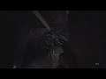 Resident Evil Village - Walkthrough Part 6
