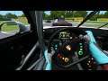 rFactor 2 - Six Laps On Imola (VrFactor 2)
