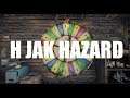 Rust - H jak Hazard (odc. 11) + Bakster | PL