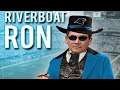 Sad and Breaking News!!! The #CarolinaPanthers Fire #RonRivera