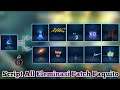 Script All Eleminasi & Review Eliminasi Mobile Legend With ABC Folder Patch Paquito || Hanya G