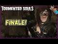 Secret Ending.. Is There One? | Tormented Souls Walkthrough Gameplay [#6]