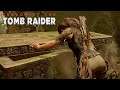 Shadow of the Tomb Raider # 59