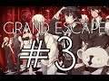 ☯Shonen World - Grand Escape - Part 3☯