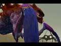 Sicarius where to find in entropia universe