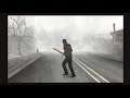 Silent Hill Origins - Part 3: " Artaud Theatre + Caliban Boss Fight "