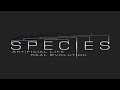 Species: Artificial Life, Real Evolution: They just wont DIE!!