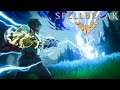 Spellbreak - Part 1 - The Conduit [Xbox One]