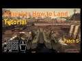 Star Citizen 3.6.0 LIVE - Hover Mode Tutorial - a Quicker howto land Tutorial