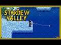 Stardew Valley [050] Der Höhlen-Angler [Deutsch] Let's Play Stardew Valley