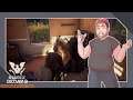 State of Decay 2 🧟♀️S03E04 -Das erste Herz fällt- Adamantios