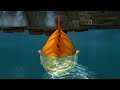 Stay out of the Water! | Jak and Daxter: The Precursor Legacy Playthrough | Part II