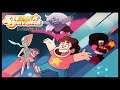 Steven Universe - Il Riassuntone [Collab. coi Miti del Tubo di Ilario Gobbi]