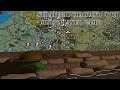 Strategic Command WWI Multiplayer game part 25