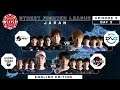 Street Fighter League: Pro-JP 2021 │  EPISODE 2 - DAY 2