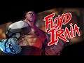 Streets of Rage 4   Floyd Iraia & Multiplayer Features Gameplay Trailer