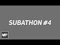Subathon udah ga lucu #4