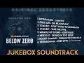 Subnautica: Below Zero - All Jukebox Soundtrack