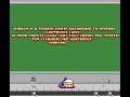 Super Bomberman 2 Anti-Piracy Screen