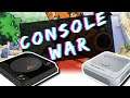 Super Console X Pro VS. RetroStation 14K: The Ultimate Console Showdown!