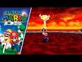 Super Mario 64 DS ~ Part 7