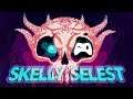 Take A Tour Of Skelly Selest (Gameplay Overview - Xbox One)