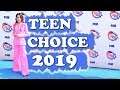 Teen Choice 2019 (WK 450) Bratayley