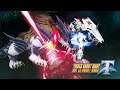 The End Of It All! - Super Robot Wars T Expansion #15