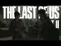 The Last of Us 2 Part 10 - Searching Stuff