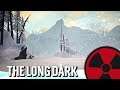 The Long Dark | Wintermute EP.3 - #13: Schneesturm des Grauens [Lets Play - Deutsch]