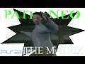 THE MATRIX: PATH OF NEO Gameplay Part 3 | Trainingsprogramm Schwert & Waffe (FULL GAME) PS2