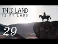 THE SOUTH COLONIES | This Land Is My Land S2 Part 29