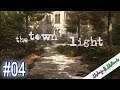 The Town of Light #04 | Lets Play The Town of Light