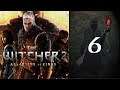 The Witcher 2: Assassins of Kings - 06 Avoiding the Plot