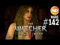 The Witcher 3 - FR - Episode 142 - Ultimes préparatifs (Margarita) La grande évasion