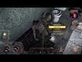 Time for some sidequest|Fallout 4 ep 9 (Take 2)