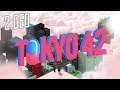 🔴 TOKYO 42 (mini-hitman!) walkthrough 2.deo /1440p-ultra