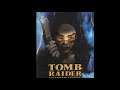 Tomb Raider Chronicles V, la leggenda di Lara Croft.BGM Review By Amy Degremont