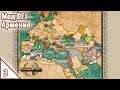 Total War: Rome II. мод Divide et Impera 1.2.6b. Армения #3