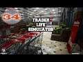 🛒 Trader Life Simulator Gameplay en Español | - 34 - | ¿Pasaremos de 1000?