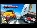 Traffic Racer for iOS 2021 | Interface & Game play Quick View