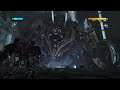 Transformers: War for Cybertron - PC Walkthrough Chapter 10: One Shall Stand...