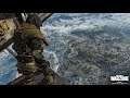 TRYING TO "GET GOOD"... | Call of Duty WARZONE LIVE STREAM