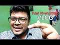 Tulsi Vivah 2020 vlog | GameBoy | Happy Diwali Aap Sabhi Ko |
