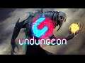 Undungeon | GamePlay PC